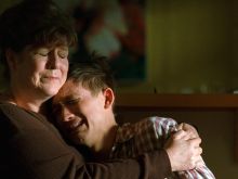 Tye Olson #3807288 picture (Landscape Medium)