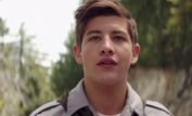 Tye Sheridan