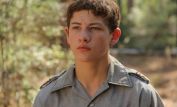 Tye Sheridan