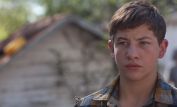 Tye Sheridan