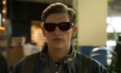 Tye Sheridan