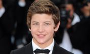 Tye Sheridan