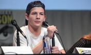 Tye Sheridan