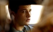 Tye Sheridan