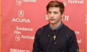 Tye Sheridan