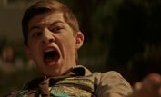 Tye Sheridan