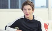 Tye Sheridan