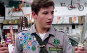 Tye Sheridan