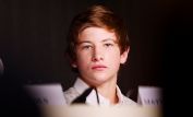 Tye Sheridan