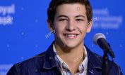 Tye Sheridan