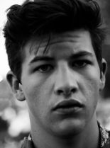 Tye Sheridan