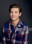 Tye Sheridan