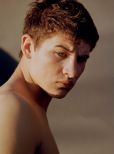 Tye Sheridan