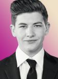 Tye Sheridan