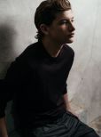 Tye Sheridan