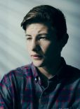 Tye Sheridan