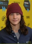 Tye Sheridan