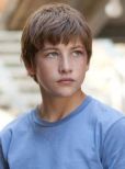 Tye Sheridan