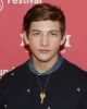Tye Sheridan