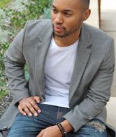 Tye White