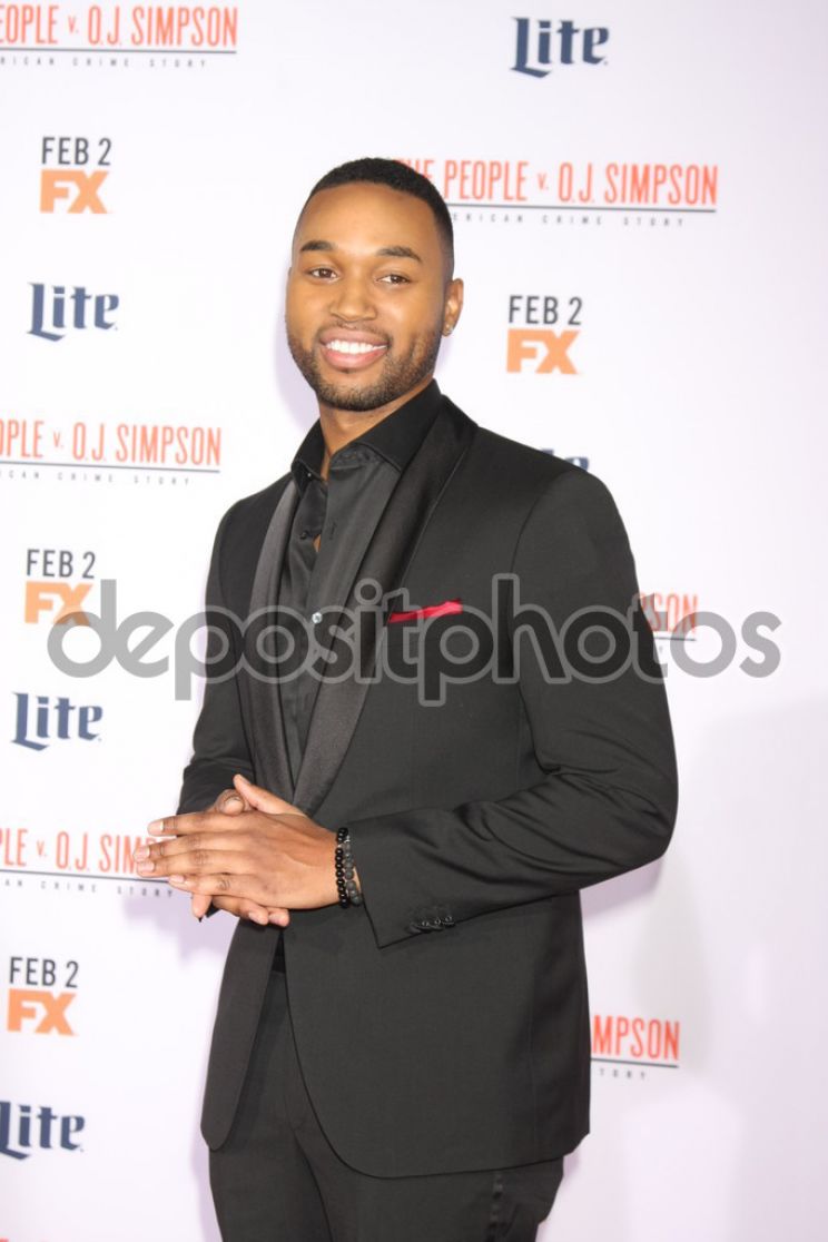 Tye White
