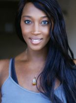 Tyfanee Smith