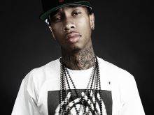 Tyga