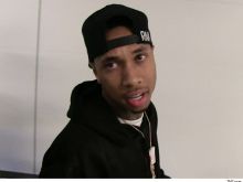 Tyga