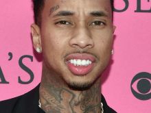 Tyga