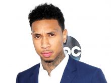 Tyga