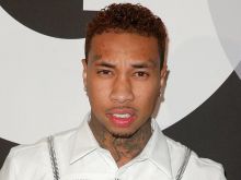 Tyga