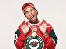 Tyga