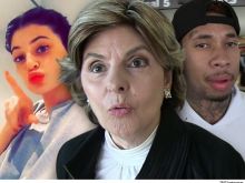 Tyga