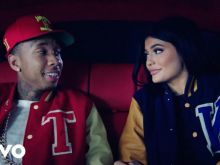 Tyga
