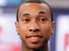 Tyga