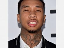 Tyga