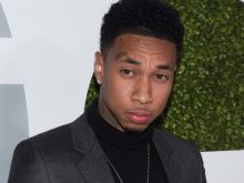 Tyga