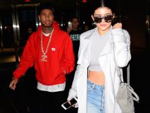 Tyga