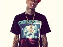 Tyga