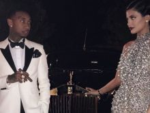 Tyga