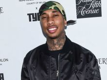 Tyga