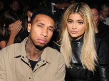 Tyga