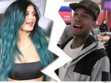 Tyga