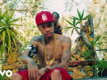 Tyga