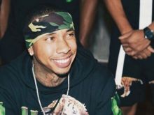 Tyga