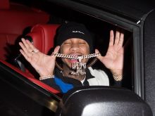 Tyga