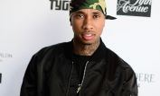 Tyga