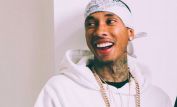 Tyga