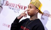 Tyga