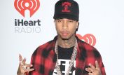 Tyga